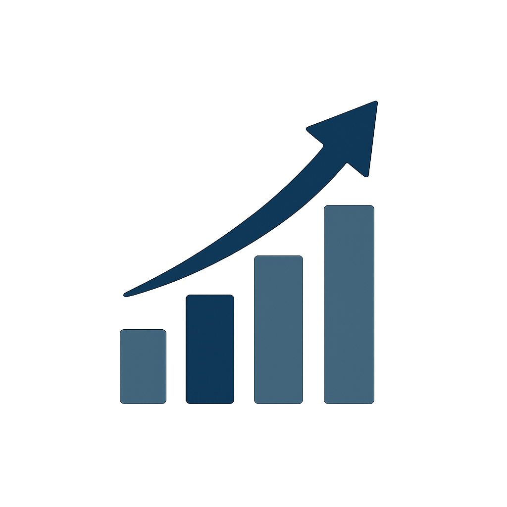 Carra Reporting Logo